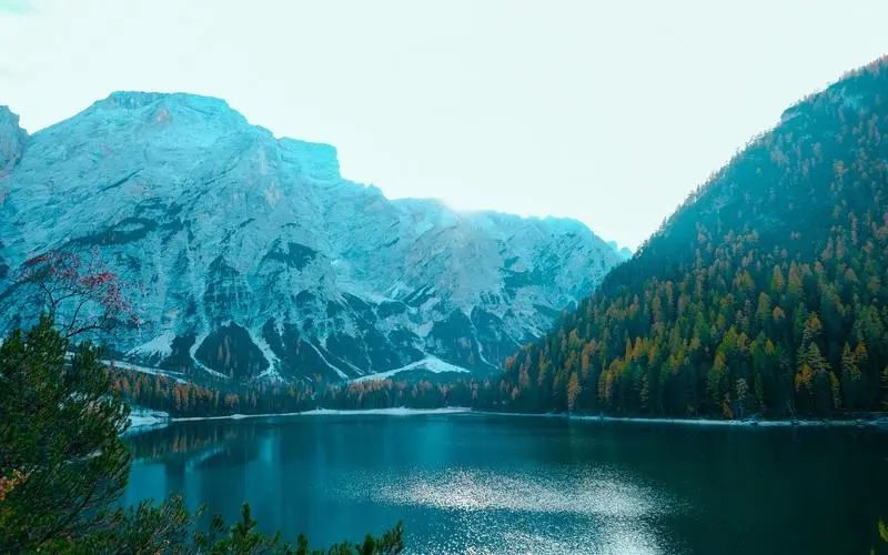 智慧工厂智能系统